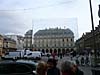 Autour du Palais Royal