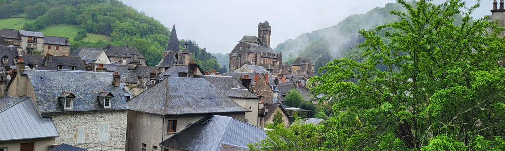 séjour de randonnées Soleil Évasion/Cap France