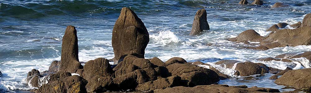 Séjour randonnées à PIRIAC SUR MER