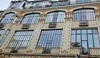 Ateliers et villas d’artistes dans le sud parisien