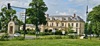 Châteaux, ferme, parcs et fort de Sucy-en-Brie